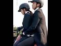 They Rode A Horse Together Bailu 白鹿 Dylanwang 王鹤棣 以爱为营 Onlyforlove Cdrama They Rode A Horse Together Bailu 白鹿 Dylanwang 王鹤棣 以爱为营 Onlyforlove Cdrama