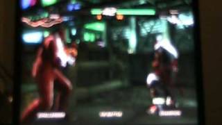 FEN vs RAV.MOD