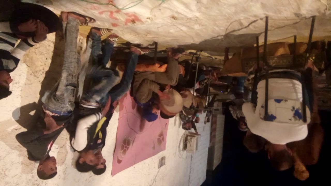 حضرة بنادير المنيعة