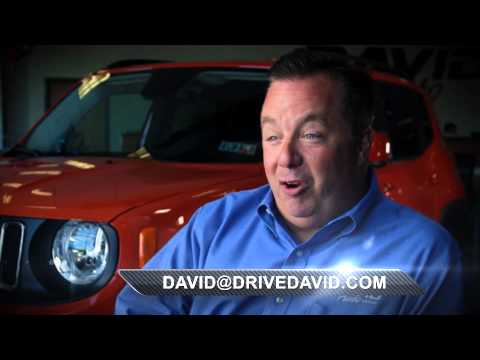 david-dodge-chrysler-jeep-ram-|-jeep-dealer-chichester,-pa