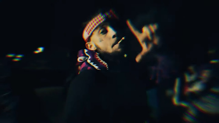 JC REYES X YOVNGCHIMI - MONEY (prod. 27even)