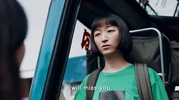 Friendship (Subtitled Thai Short Film) 2018 Clio Award Winner