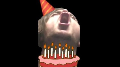 WR on my birthday! Jak and Daxter Orbless Speedrun in 1:02:54