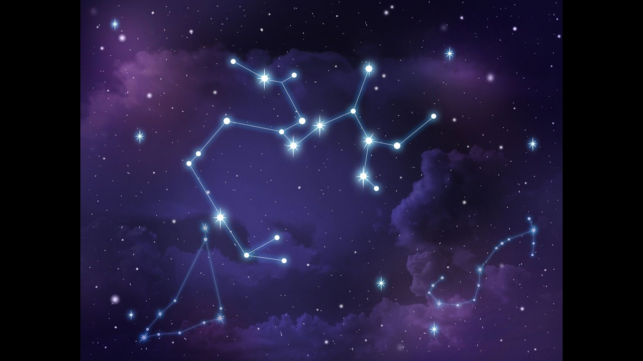 ♐ Schütze 🧿 Jemand weiß, dass ER die Initiative ergreifen muss 💜🍀