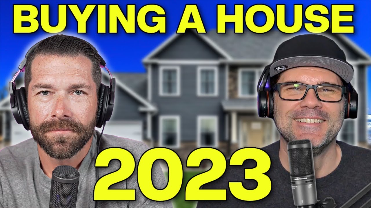 Prepare Now! Buying A House In A Shifting Housing Market