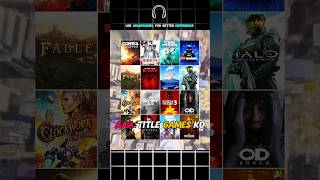 AAA Games now in your Phone