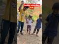 1 million followers #youtubeshorts #comedy #funny #shortsfeed #shortvideo #highlights #shorts #viral