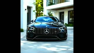car edit#capcuttemplate