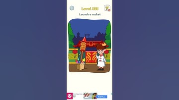 dop 3 level 325 gameplay walkthrough complete solution games