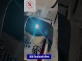 #automotivesolutions #laser #engraving LASER | ENGRAVING | METAL | PRINTING | FIBER LASER