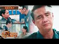 Rigor ends his affair with Lena | FPJ&#39;s Batang Quiapo Recap