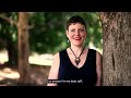Katie’s story about PBS co-payment changes