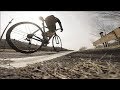 【ロードバイクVLOG#39】1分追い込み 1min push データ付き #cycling HD movie