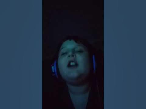 Tedy - YouTube