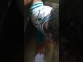 🤣 naughty girl