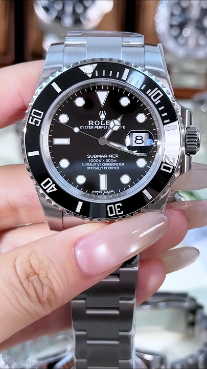 WA Link In Bio #luxurywatches #watchcollection #watch #watches #wristwatch #rolex #rolexclub #fry