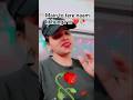 ❠️🥀 Uditnarayan Alkayagnik Singingstarsimmi Quitesumanofficial Shorts Youtubeshorts Duet Song ❠️🥀 Uditnarayan Alkayagnik Singingstarsimmi Quitesumanofficial Shorts Youtubeshorts Duet Song
