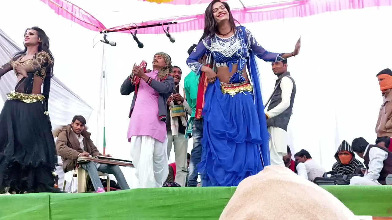 shair nishant vs aaryan khadaa tamasya sonegon raja