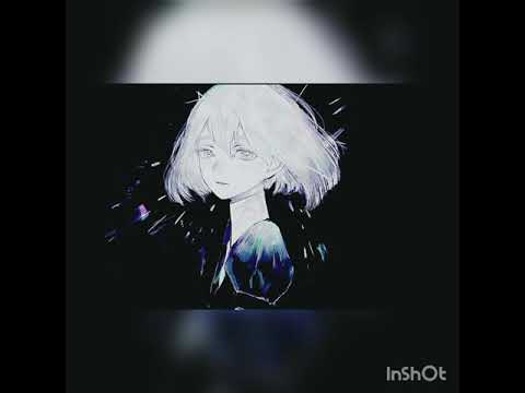 小夜子 【歌ってみた】