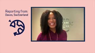 MainStreet Macro: Takeaways from the World Economic Forum