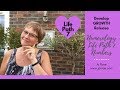 Numerology Life Path 7 Lessons