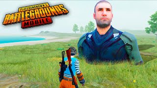 PUBG MOBILE: КРУТЫЕ И СМЕШНЫЕ МОМЕНТЫ ПАБГ МОБАЙЛ WTF #401