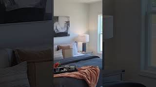 Welcome to Fieldview Village - Four Oaks NC