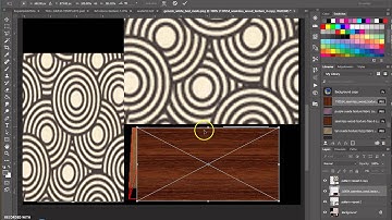 How to Edit a prop map part 2