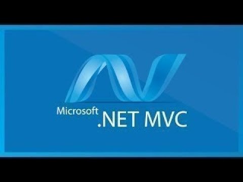 How to search and filter records between two dates in Asp.Net MVC ...