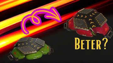 How To Best Use Octane