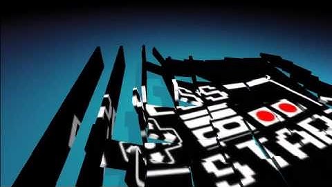 Test Intro Video - Created using Flixpress.com