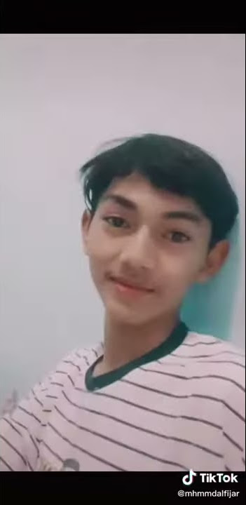 Vidio mentahan prank manasin mantan