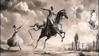 Le Ditié de Jehanne d'Arc 0