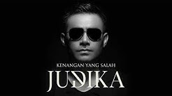Judika - Kenangan Yang Salah  - Durasi: 3:52. 