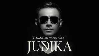 Judika - Kenangan Yang Salah