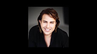 Gökhan Sezen - Bir Bakış Baktın Kalbimi Yaktın (Rast)R.g.