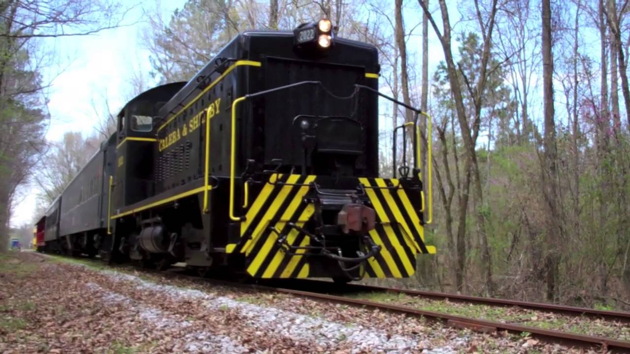 Locomotive Detonating Railroad Torpedo Signaling Device YouTube Locomotive Detonating Railroad Torpedo Signaling Device YouTube