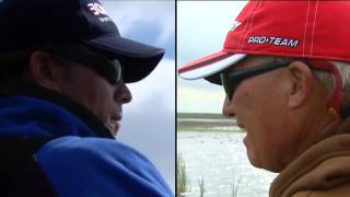Tv Teaser 2012 Flw Tour Lake Okeechobee