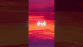 Inherited Silence - It Ain't weak to speak #inheritedsilence #itaintweaktospeak #newmusic