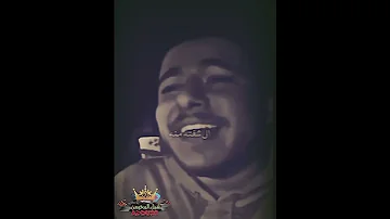 غناءعبسي للفنان صلاح حسن تعب ــ سهر ازعل وقول انساه من بالي اشيله SALAHHASANLOVERS 