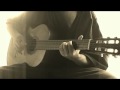 ラスト・ショー(Cover)玉置浩二