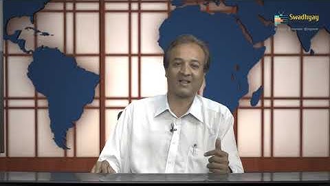 MANAGEMENT MANAVSHAKTI AYOJAN 2