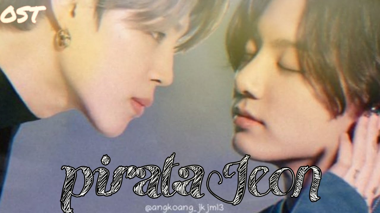 Jikook Fanfics - Dominated - Wattpad