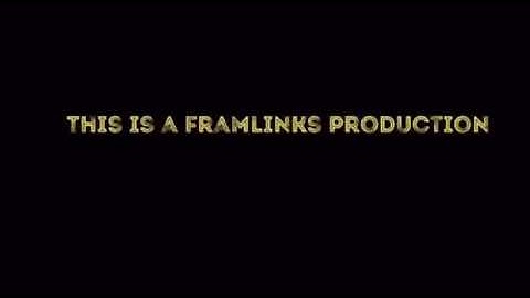 2x Rico - Selfish Ways (Official Music Video)