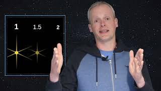 Using magnitude to Improve Your Astronomy