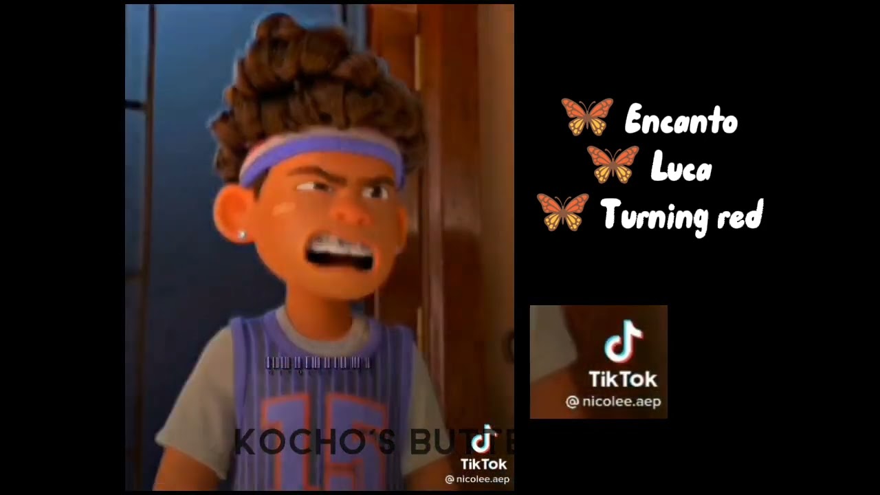 [Haikyuu text] Hinata lyric pranks his harem //woman like me//