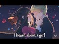 Nightcore Smoke Filled Room Lyrics Nightcore Smoke Filled Room Lyrics