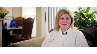 How to be a Personal Chef: Advice from Chef Susan
