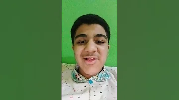 نجوم أطفال ومواهب 2 2 