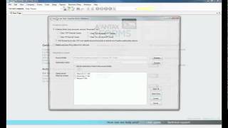 Celebrity Video 02 - Getting Started Profile